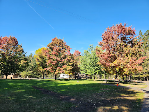 Mortgage Broker «Stonebridge Mortgage Group Inc.», reviews and photos