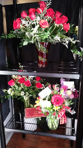 Florist «The Flower Cottage», reviews and photos, 4290 Germanna Hwy, Locust Grove, VA 22508, USA