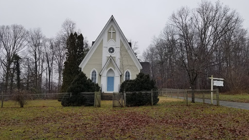 Green Springs National Historic Landmark District, 2382 Rock Quarry Rd, Louisa, VA 23093, United States