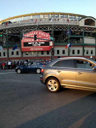 Bar «HVAC Pub», reviews and photos, 3530 N Clark St, Chicago, IL 60657, USA