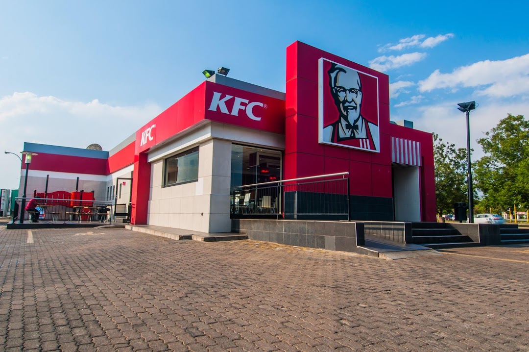 KFC Northmead