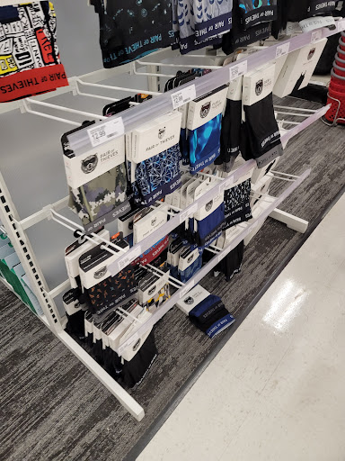 Department Store «Target», reviews and photos, 5000 Grandview Pkwy, Davenport, FL 33837, USA