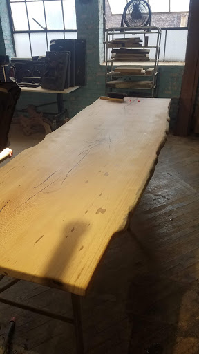 Office Furniture Store «Algin Office Furniture», reviews and photos, 810 Main St, Cincinnati, OH 45202, USA