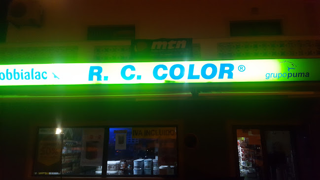 R.c.color