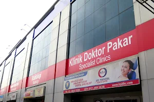KPJ Tawakkal Health Centre image