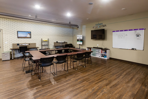 Real Estate Agents «EXIT Realty North Star - ITown», reviews and photos, 222 W Salem Ave, Indianola, IA 50125, USA