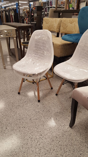 Clothing Store «Ross Dress for Less», reviews and photos, 12115 Biscayne Blvd, North Miami, FL 33181, USA