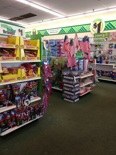 Dollar Store «Dollar Tree», reviews and photos, 723 W State Rte 22, Lake Zurich, IL 60047, USA