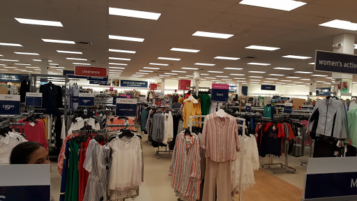 Department Store «Marshalls», reviews and photos, 32 Lyman St, Westborough, MA 01581, USA