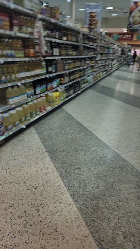 Supermarket «Publix Super Market at Palm Bay Center», reviews and photos, 4711 Babcock St NE, Palm Bay, FL 32905, USA