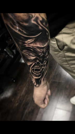 Explore tattoo ideas for women on shoulder, creative tattoo ideas in San Diego, available at SD Tattoo