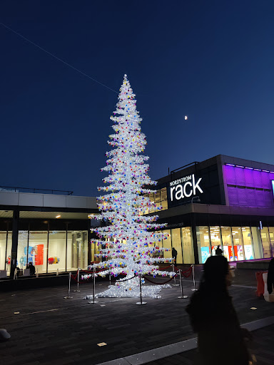 Museum «National Lighthouse Museum», reviews and photos, 200 The Promenade at Lighthouse Point, Staten Island, NY 10301, USA