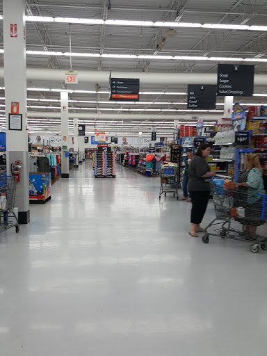 Discount Store «Walmart», reviews and photos, 255 W Main St, Avon, CT 06001, USA