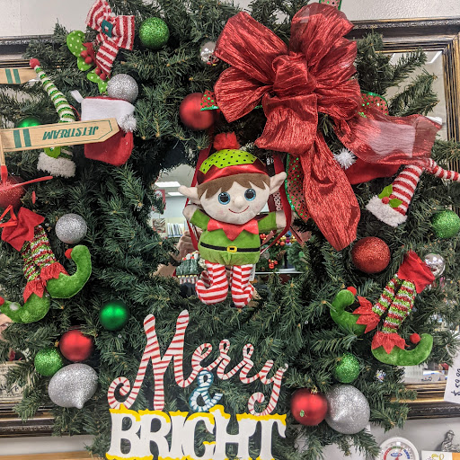 Hardware Store «True Value Midtown Hardware Tulsa», reviews and photos, 4311 E 31st St, Tulsa, OK 74135, USA