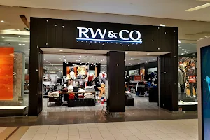 RW&CO. image