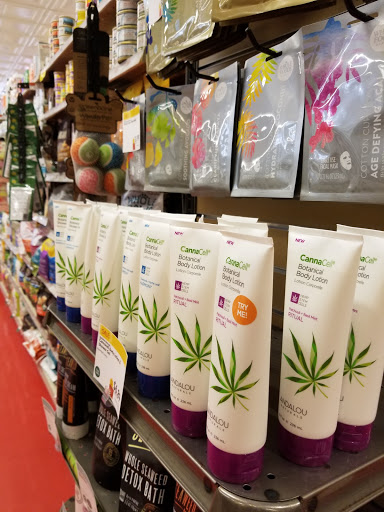 Grocery Store «Whole Foods Market», reviews and photos, 45 Beacon St, Somerville, MA 02143, USA