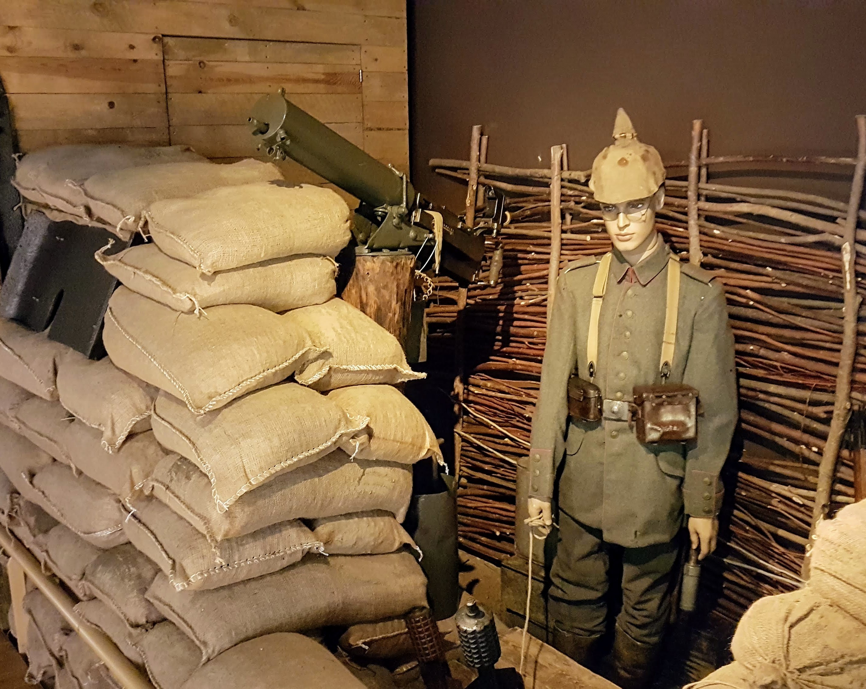Photo n° 1 de l'avis de Roger.a fait le 10/07/2019 à 06:58