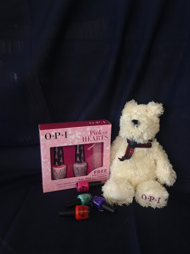 Beauty Supply Store «Simi Beauty and Wig Supply», reviews and photos, 2557 Sycamore Dr, Simi Valley, CA 93065, USA