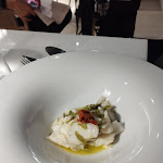 Photo n°5 de l'avis de Giorgio.i fait le 19/11/2023 à 20:15 sur le  Bistrot di Pescheria à Salerno