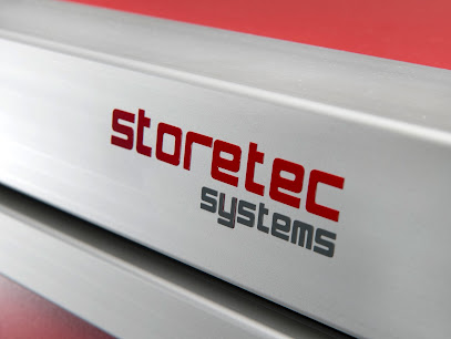 Storetec Systems GmbH