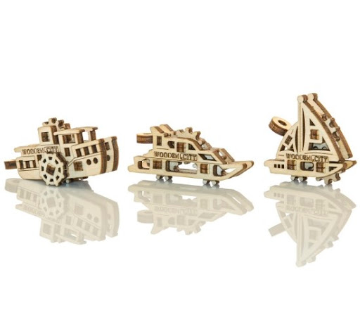 Hobby Store «The Hobbies Shop», reviews and photos, 226 W Washington St, Charles Town, WV 25414, USA