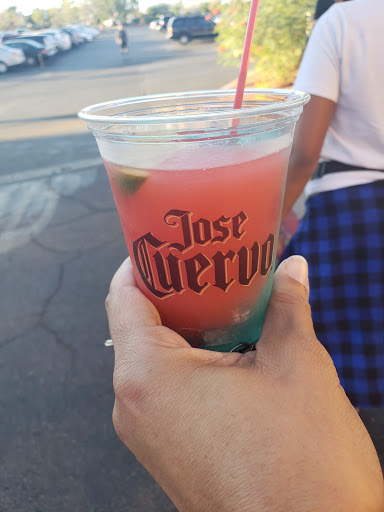 Hotel «Fiesta Rancho Hotel & Casino», reviews and photos, 2400 N Rancho Dr, Las Vegas, NV 89130, USA