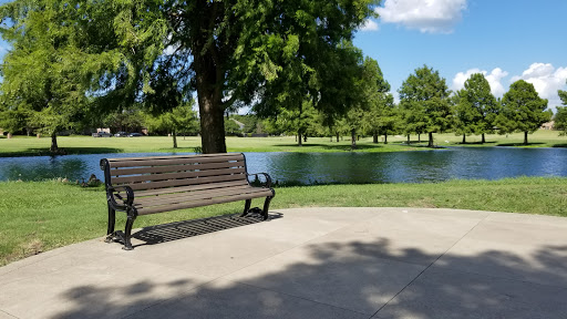 Recreation Center «Joe Farmer Recreation Center», reviews and photos, 1201 E Bethany Dr, Allen, TX 75002, USA