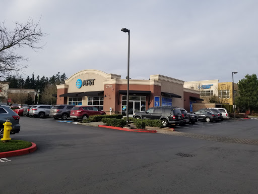 Cell Phone Store «AT&T», reviews and photos, 27112 167th Pl SE, Covington, WA 98042, USA