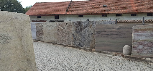 Pražský kámen s.r.o.