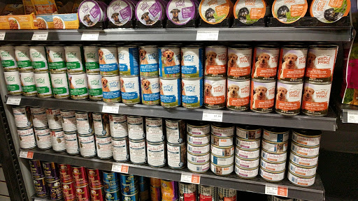 Grocery Store «Whole Foods Market», reviews and photos, 200 Harker Pl #100, Annapolis, MD 21401, USA