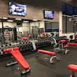 Snap Fitness Saskatoon-Lakewood