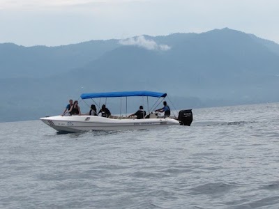 Photos of Bahia Aventuras