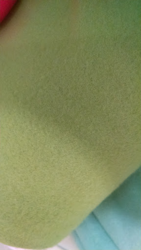 Fabric Store «Jo-Ann Fabrics and Crafts», reviews and photos, 7746 Polo Grounds Blvd, Memphis, TN 38125, USA