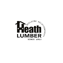 Heath Lumber Company - Photo 6 - Car repair in Ewing Township, NJ, Trenton