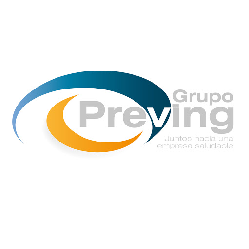 Grupo Preving (Prevención Riesgos Laborales)