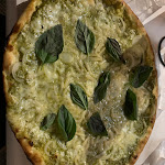 Photo n°3 de l'avis de Gloria.u fait le 24/08/2023 à 09:01 sur le  Pizzeria Gyon Py à Avetrana