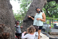 Mainspring Schools - Photo 4 - Car repair in Austin, TX, Austin