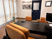 Elite Prep - Photo 9 - Car repair in Henderson, NV, Paradise