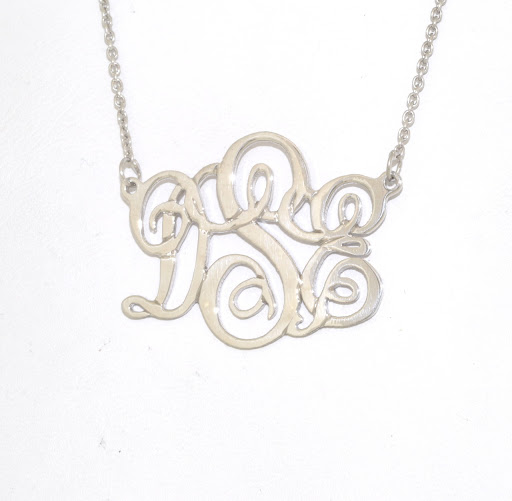 Jeweler «Shin Brothers Jewelers Inc.», reviews and photos, 561 US-1, Edison, NJ 08817, USA