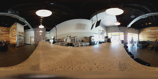 Soft Drinks Shop «The Soda Shop», reviews and photos, 4311 E Baseline Rd #101a, Gilbert, AZ 85234, USA