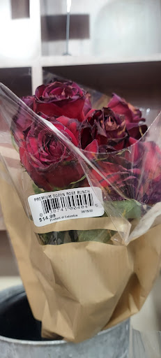 Grocery Store «Winn-Dixie», reviews and photos, 2880 Howland Blvd, Deltona, FL 32725, USA