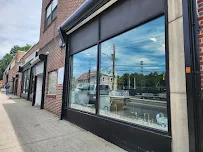 Grande Central Showroom - Car repair in Yonkers, NY, Yonkers - Rated 3.9/5