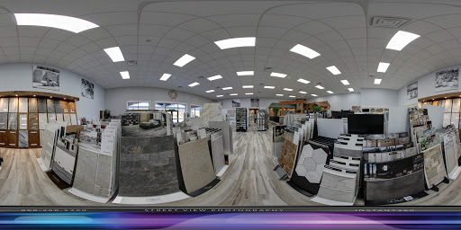 Stone Supplier «La Terra Stone Corporation», reviews and photos, 204 Hand Ave, Cape May Court House, NJ 08210, USA