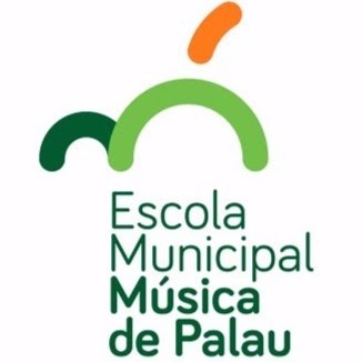 Escola Municipal de Música de Santa Maria de Palautordera