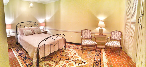 Event Venue «Seven Springs», reviews and photos, 6831 Dabneys Mill Rd, Manquin, VA 23106, USA