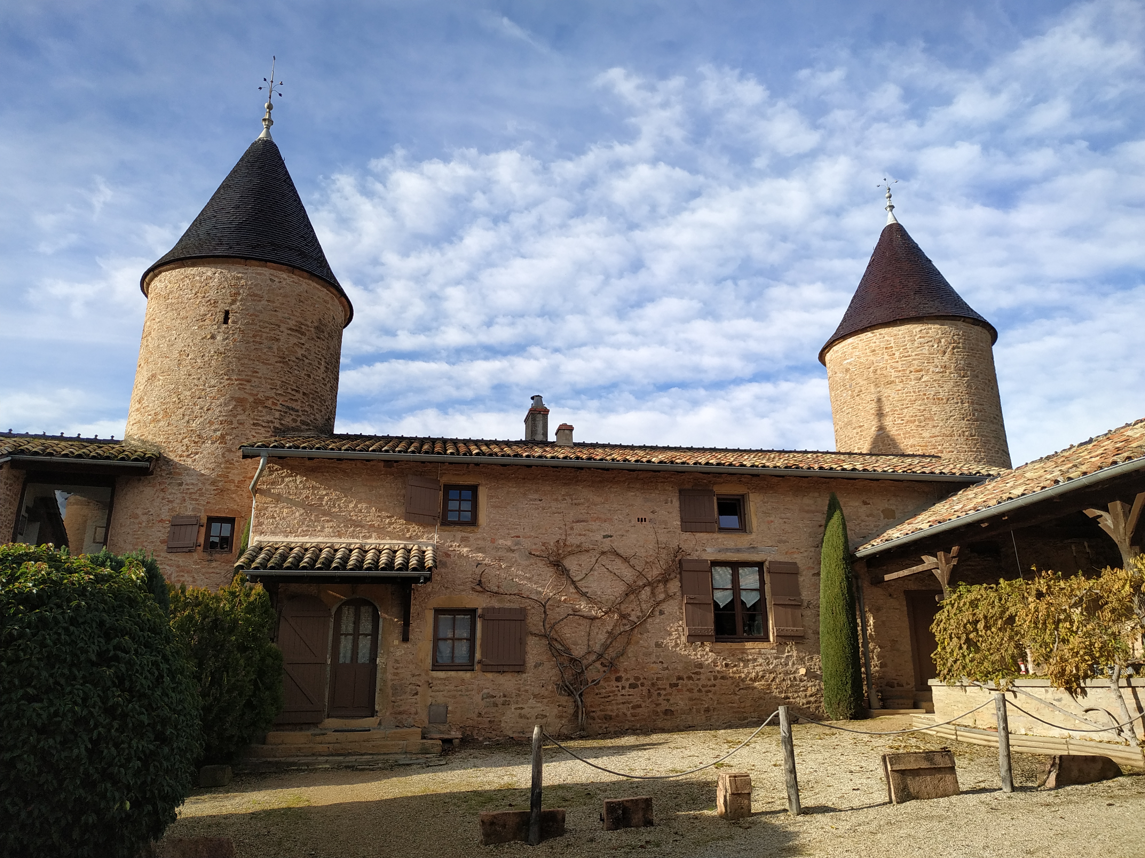 Photo n° 3 de l'avis de Al.o fait le 09/12/2019 à 10:27