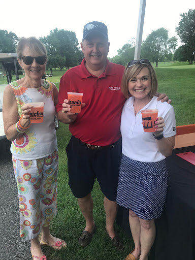 Fire Damage Restoration Service «Michaelis Corporation», reviews and photos, 2601 E 56th St, Indianapolis, IN 46220, USA