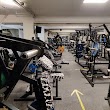 Steel Works Fitness Center