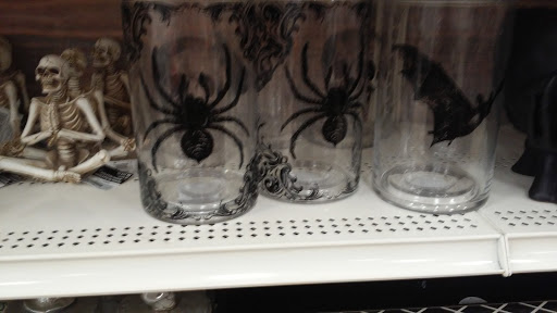 Craft Store «Michaels», reviews and photos, 222 Retail Commons Pkwy, Martinsburg, WV 25403, USA