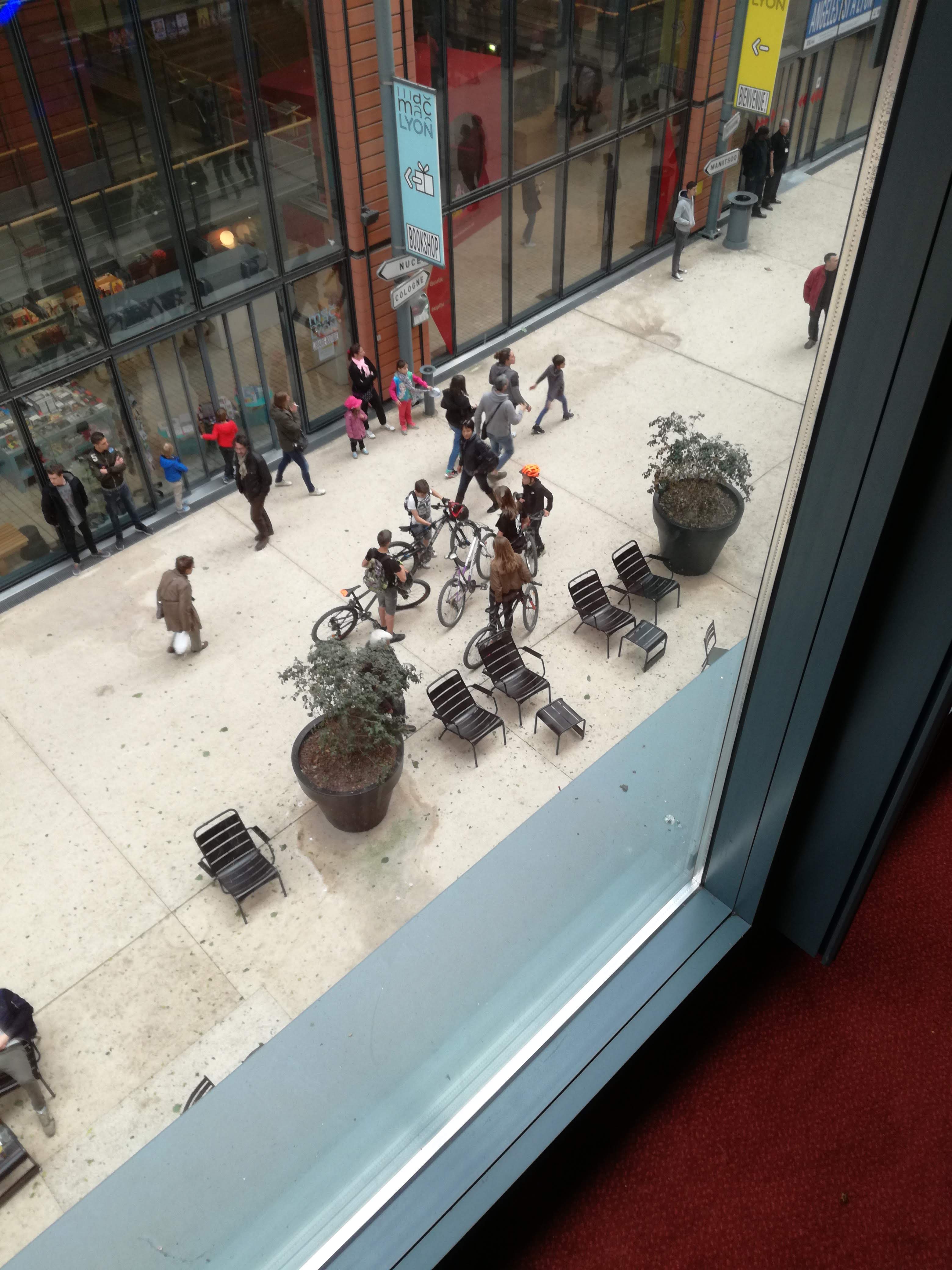 Photo n° 2 de l'avis de Baddis.O fait le 30/04/2017 à 14:48